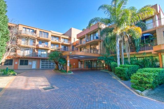 116/75-79 Jersey Street North, NSW 2077