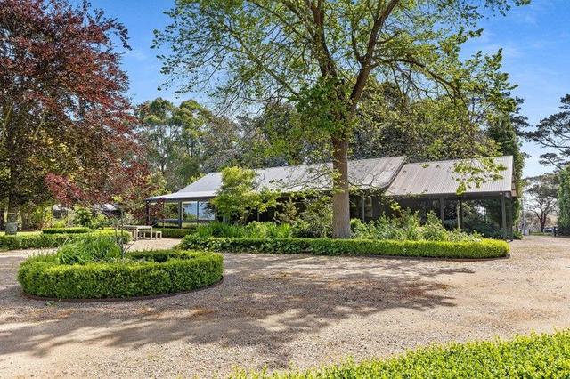 255 Main Creek Road, VIC 3928