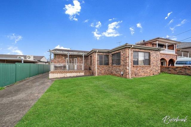 32 Fowler  Road, NSW 2160