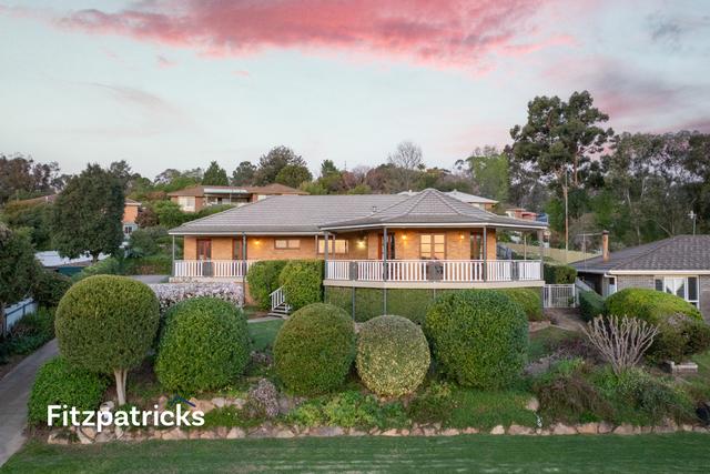 57 Missouri Avenue, NSW 2650