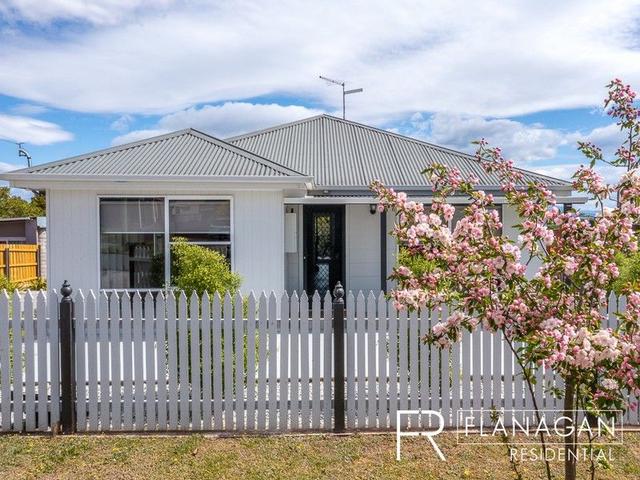 14 Dyball St, TAS 7290