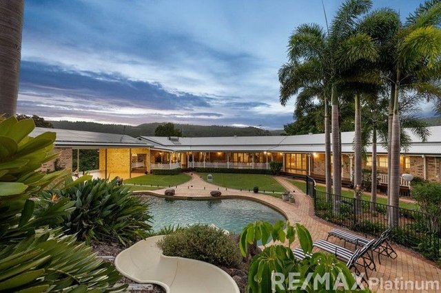 37 Best Road, QLD 4510