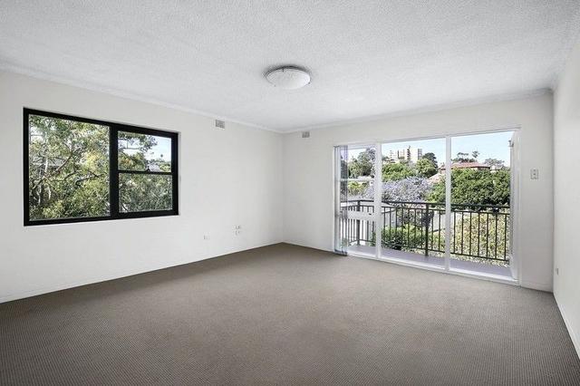 9/48 Ben Boyd Road, NSW 2089