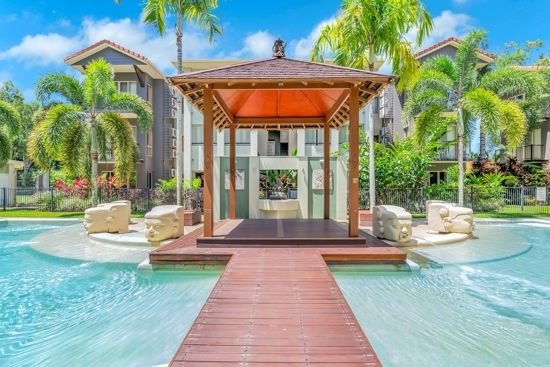 5 22-26 Clifton Road, QLD 4879