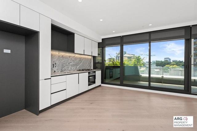812B/639 Little Lonsdale Street, VIC 3000