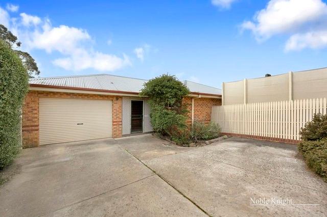 2/9 Saleyards  Street, VIC 3717