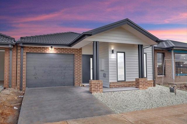 6 Harshaw Road, VIC 3335