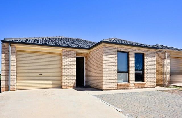 15 Dawn  Street, SA 5608