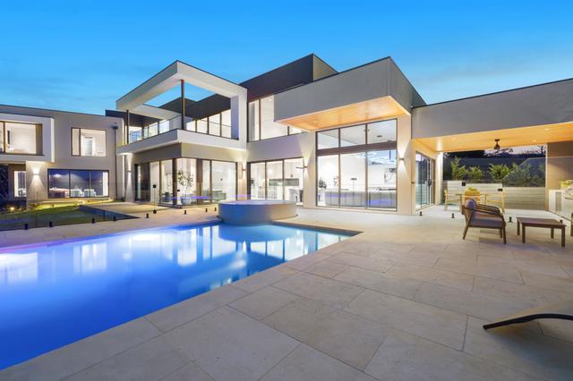 1319 Wellington Road, VIC 3160