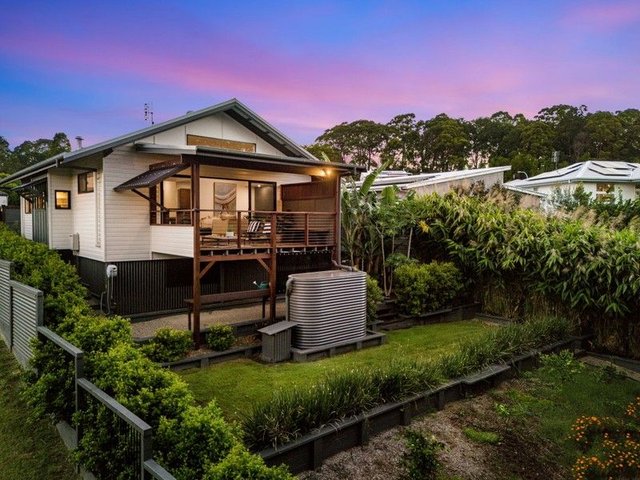 10 Lorikeet Lane, NSW 2482