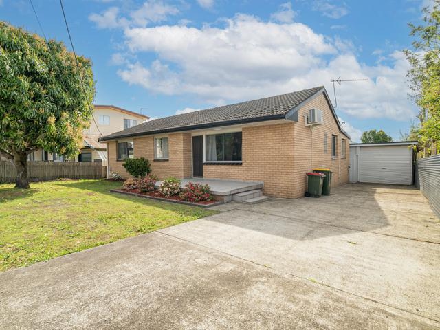 29 Georges Lane, NSW 2430