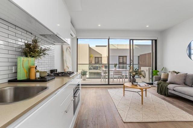 204/8 Garfield Street, VIC 3121