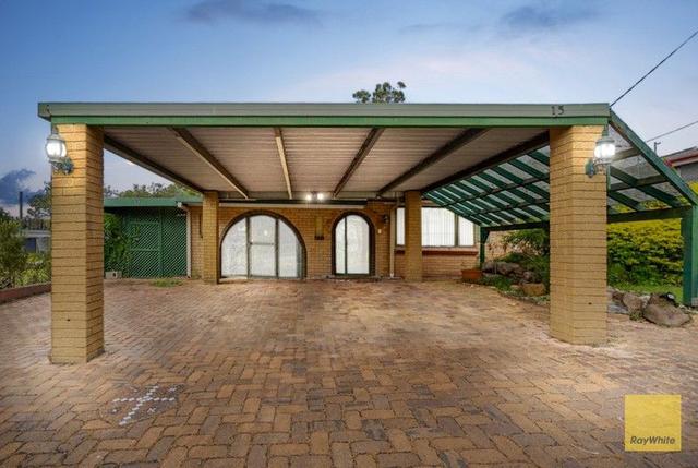 15 Eleanor Avenue, QLD 4119