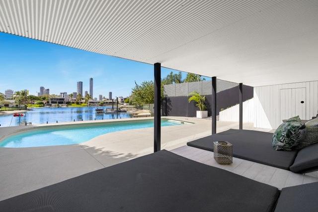 140 Rio Vista Boulevard, QLD 4218