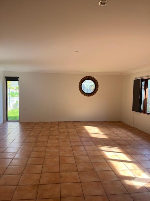Endeavour Street, ACT 2603