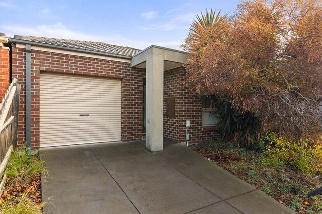1/39 Springleaf Road, VIC 3029