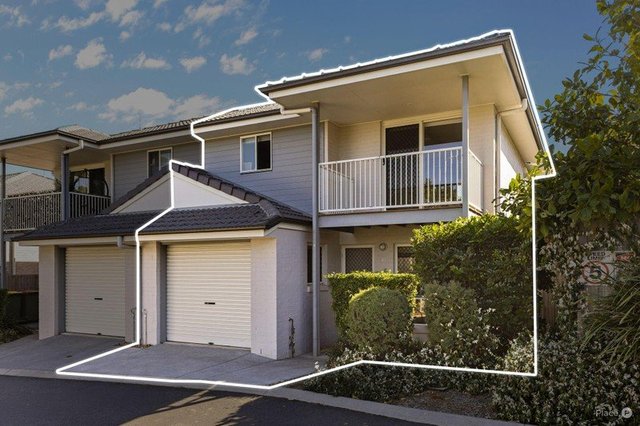 10/7 Juxgold Avenue, QLD 4301