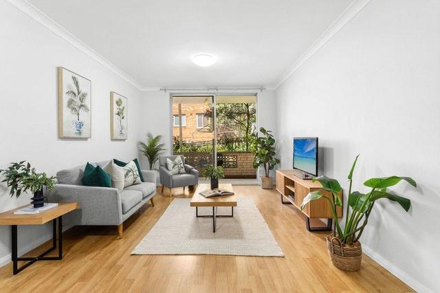 5/2 McMillan Road, NSW 2064