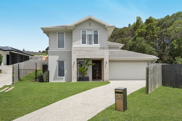 53 First Street, QLD 4207