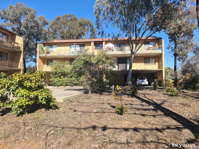 7/18 Thurlow Place, ACT 2617
