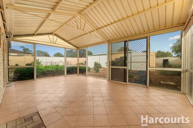 4 Oleander Place, WA 6210
