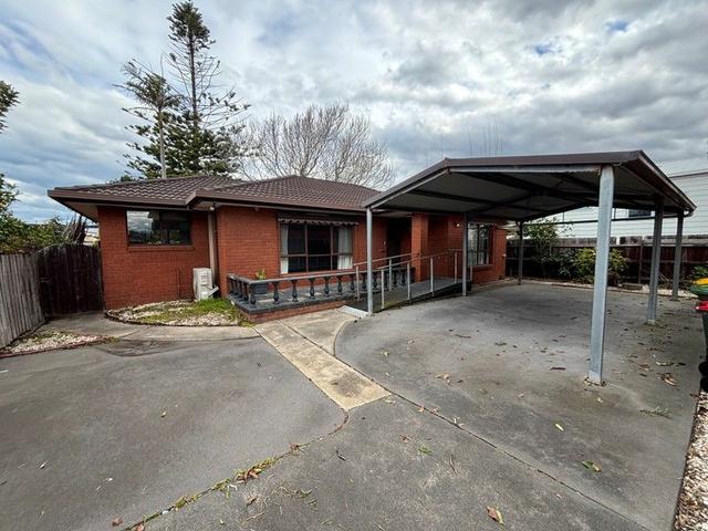 34B Church St, VIC 3909
