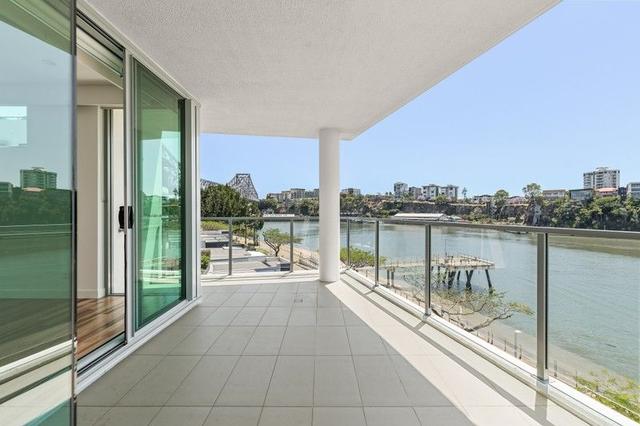 25 Anderson Street, QLD 4169