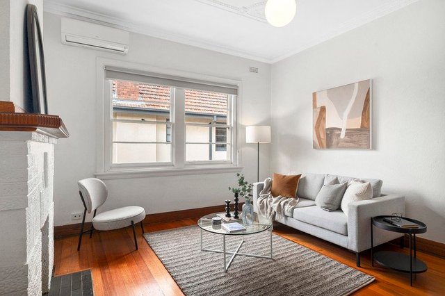 13/12-12A Maryville Street, VIC 3185