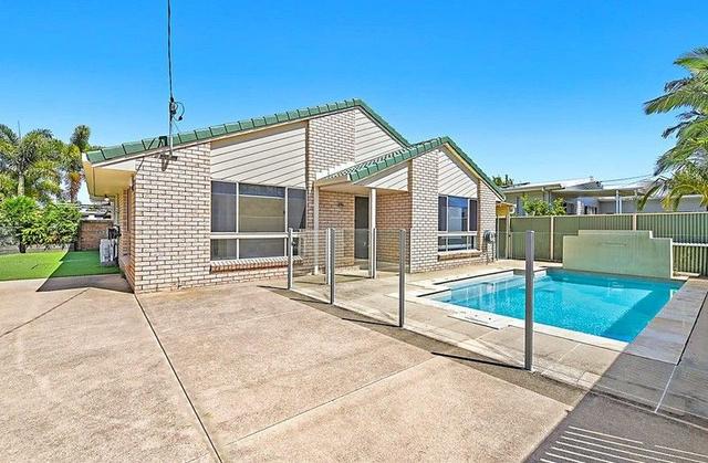 92 Stradbroke St, QLD 4216