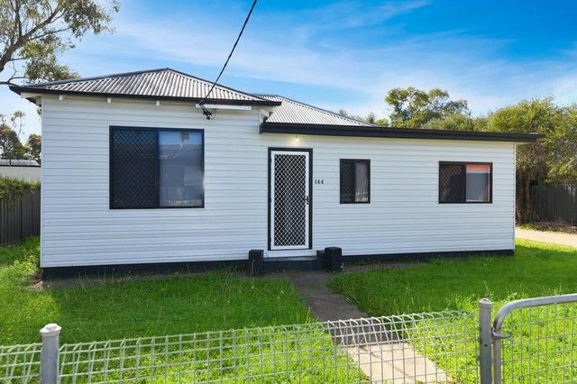 144 Little Bloomfield Street, NSW 2380