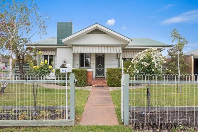 94 Sharp Street, VIC 3730