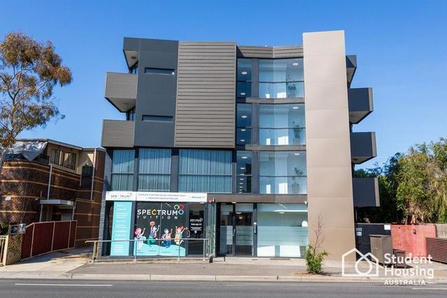 117-119 Ballarat Road, VIC 3011