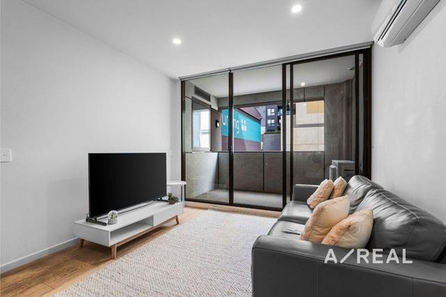 112/32 Lilydale Grove, VIC 3123