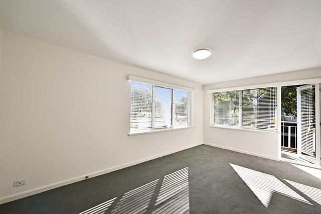 6/115 Alma Road, VIC 3183