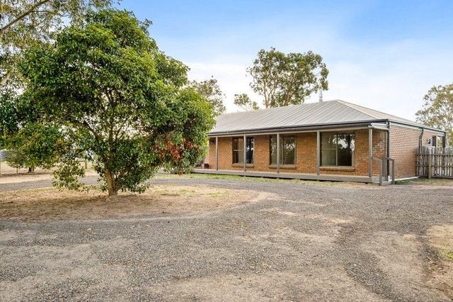 106 Teesdale-Lethbridge Road, VIC 3328