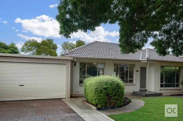 9 Barrington Crescent, SA 5109
