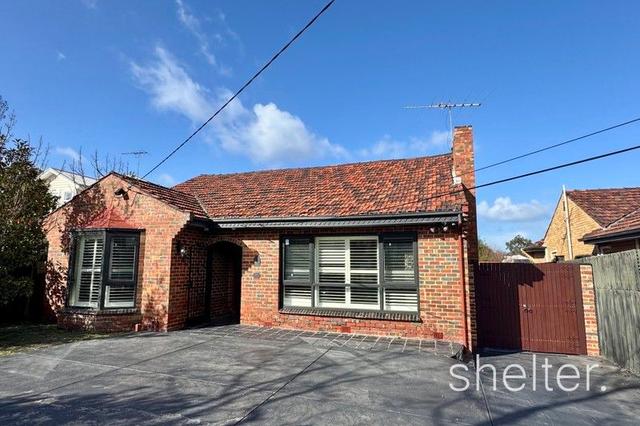 46 Pascoe Street, VIC 3146