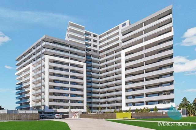 G05/22 Dressler Court, NSW 2160