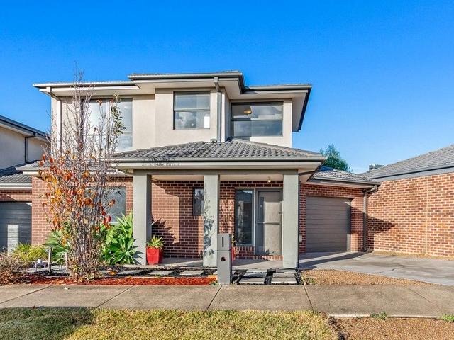 19 Paior Circuit, VIC 3076