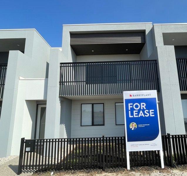 10 Pretty Walk, VIC 3336