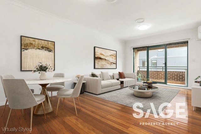 2/637-643 Princes Highway, NSW 2221