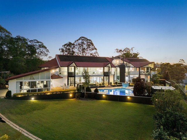 71 Tristania Road, QLD 4069
