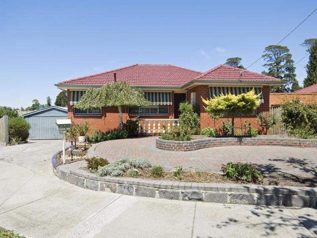19 Ella Court, VIC 3075