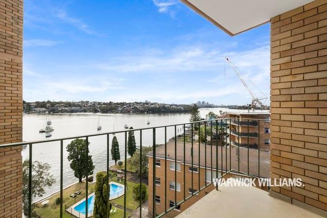 73C/14 Wolseley Street, NSW 2047