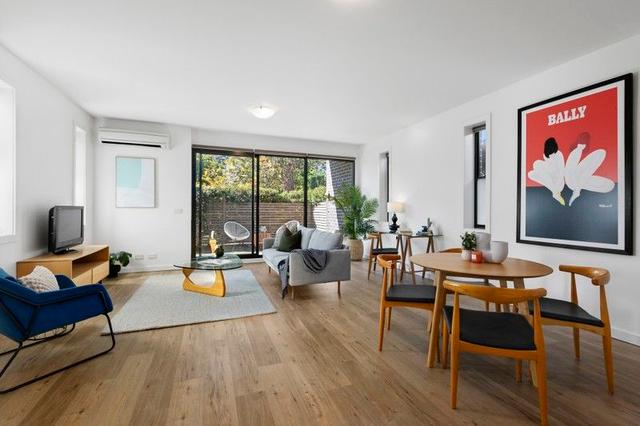 3/3 Evergreen Circuit, VIC 3192