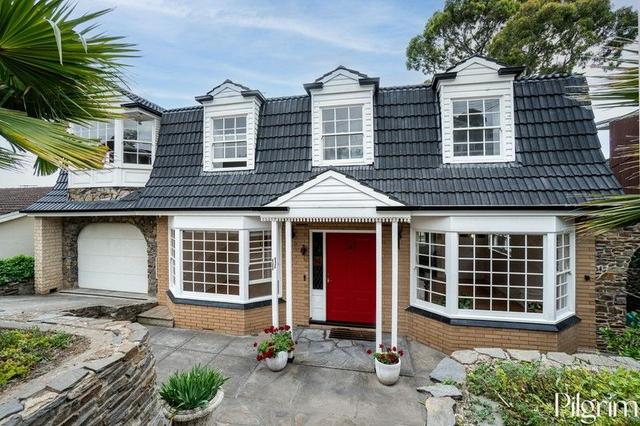 11 Yalpa Road, SA 5049