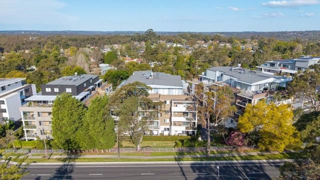 28/1 Cowan Road, NSW 2079
