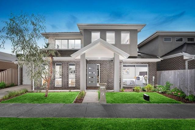 19A Sussex Street, VIC 3018
