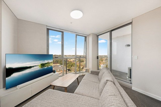 902/194 Stacey  Street, NSW 2200