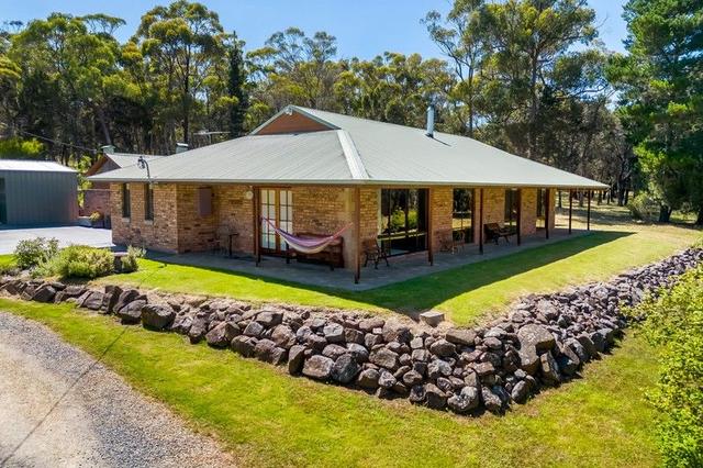 9 Hylands Road, TAS 7178